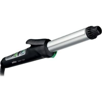 BRAUN - EC 1 - SATIN STYLER - FER À BOUCLER - N…