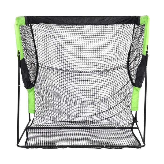But De Football pliable HB006 -VQU