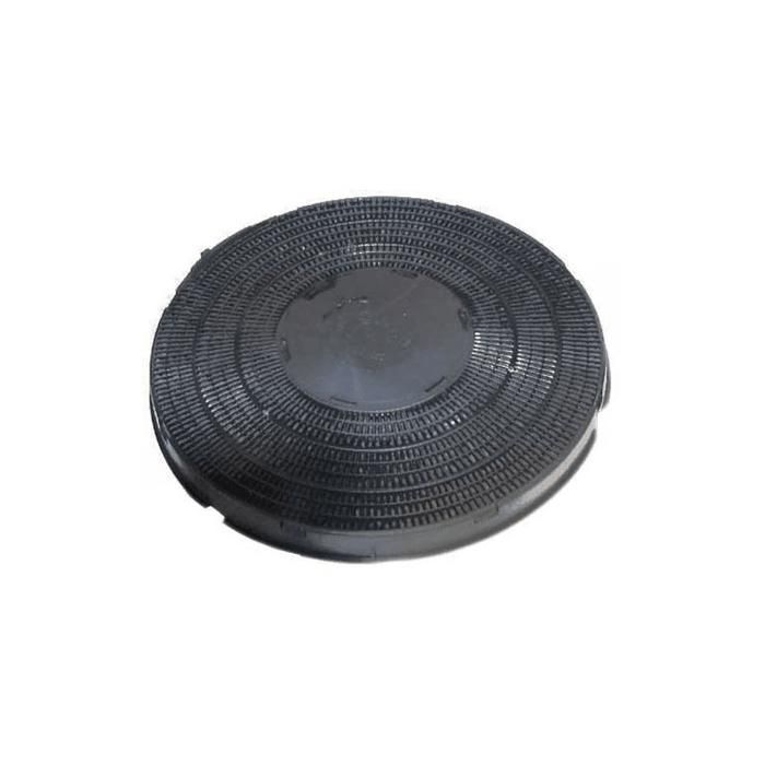 9029793743. FILTRE À CHARBON ELICA 26