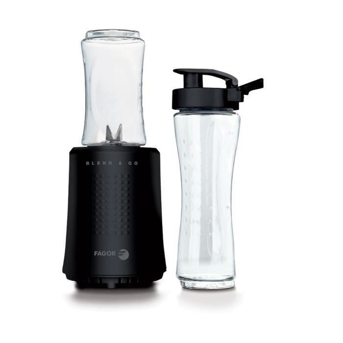Blender FAGOR BV-320
