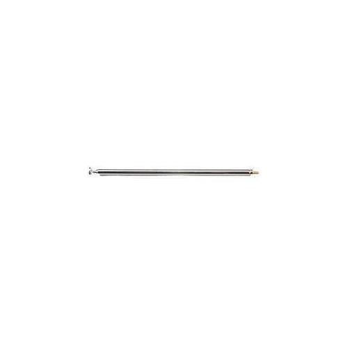 Futaba ANTENNE TX ATTDR/JUNIOR/SPORT - 01001473