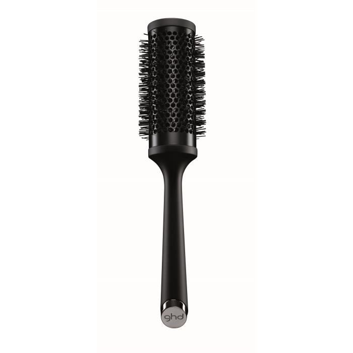 GHD Brosse à cheveux ronde céramique - Ø45mm