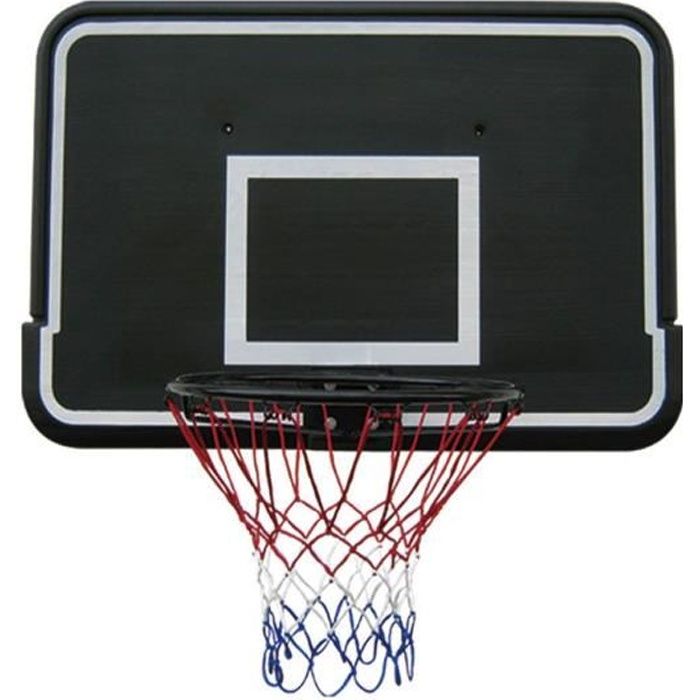 PANNEAU DE BASKET TONY