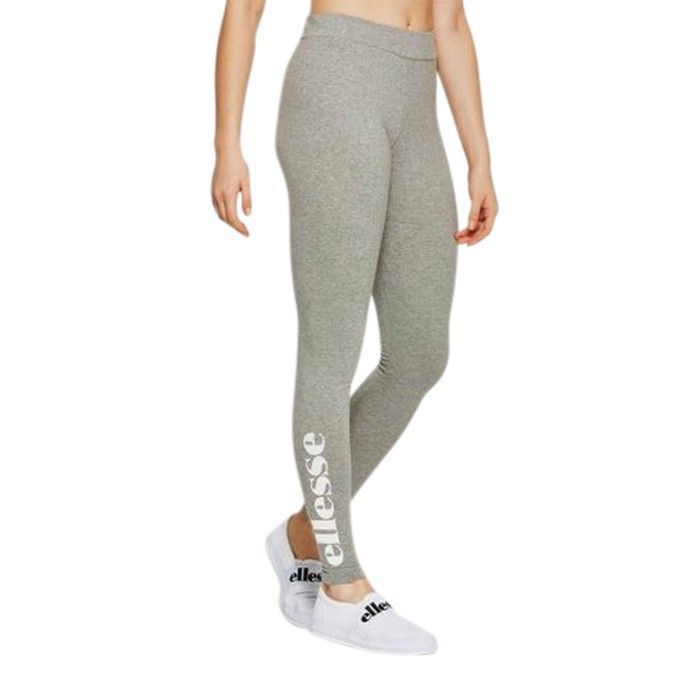 Legging Ellesse gris