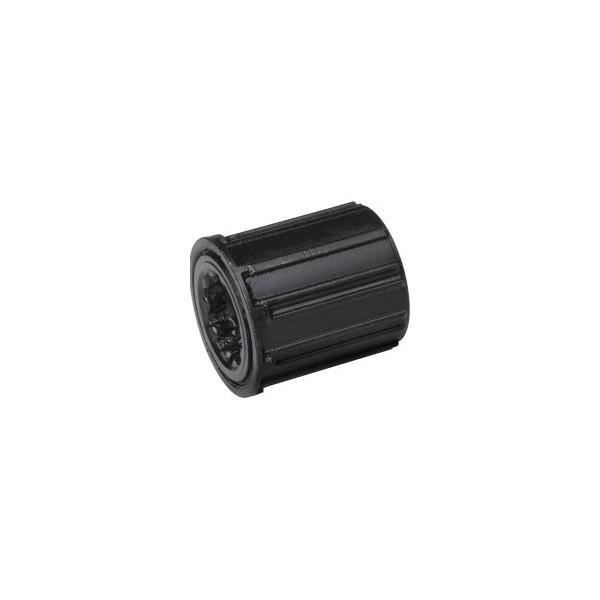 Corps de Roue Libre Tiagra 9/10 V