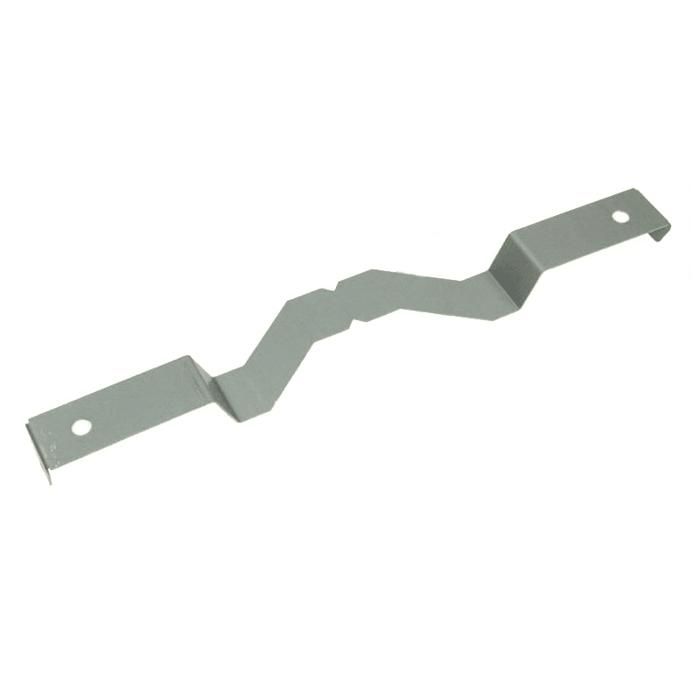 00671345. GUIDE SUPPORT CONDUIT