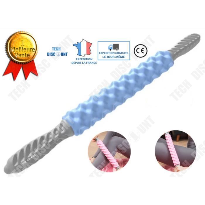 TD® Barre de traction sans fixation de fitness musculation relaxation exercice corps entrainement en fer soulage corps couleurs dur
