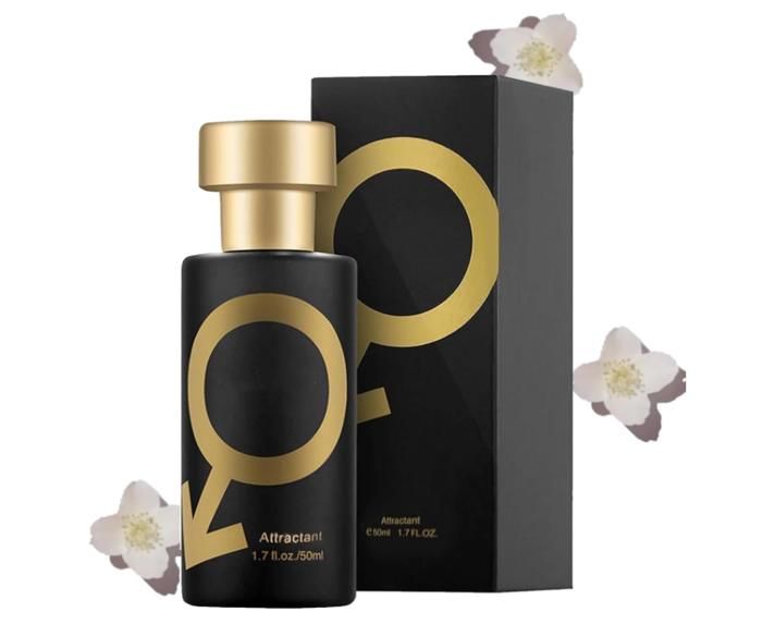 Parfum Pheromone Pour Homme, Pheromone Pour Homme, Parfum Pheromone, Parfum Homme, Eau De Parfum