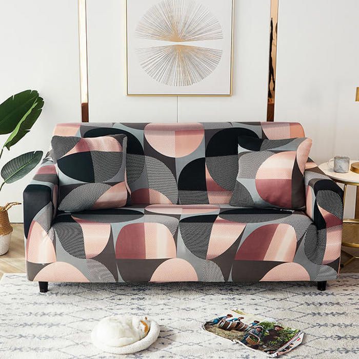 Housse De Canap Extensible Ikeanull
