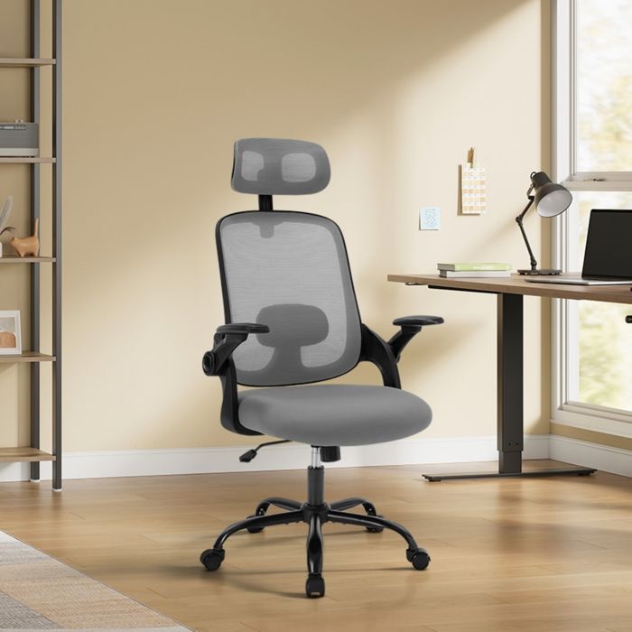 Sitemapcdatahttpgetcellcare1comchaise Bureau Cdiscount