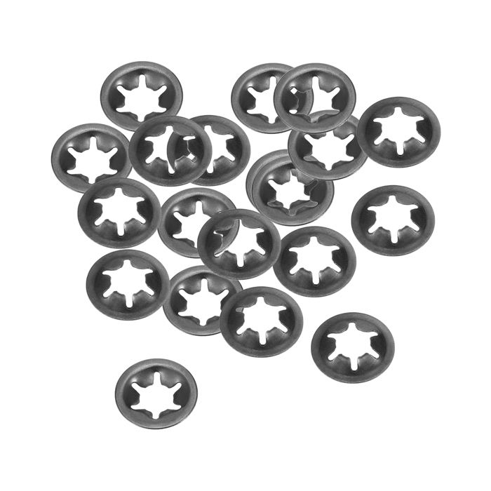 sourcing map 24 Dents Pignon Type B Unique Brin 1/4 Pas, 20mm Alésage Noir Oxyde C45 Carbone Acier, Rainure avec 2 Ensemble Vis pour ISO 04C sourcing map 24 Dents Pignon Type B Unique Brin 1/4 Pas, 20mm Alésage Noir Oxyde C45 Carbone Acier, Rainure avec 2 Ensemble Vis pour ISO 04C