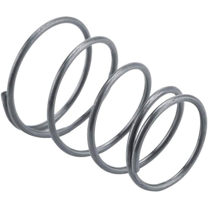 Lot De 5 Têtes De Coupe Pour Débroussailleuse Fuxtec Fx-Mt152[H979