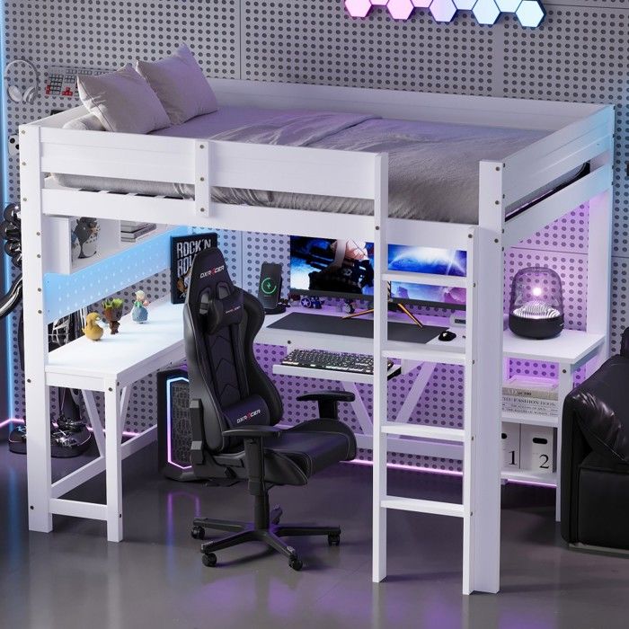 Sitemapcdatahttpnuwkniqoocomlit Mezzanine Gamingnull