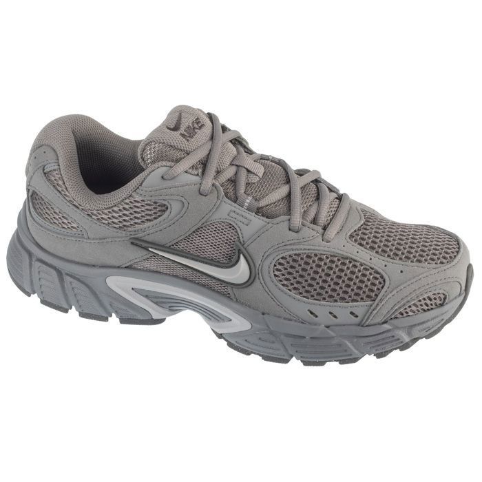 Nike Baskets Homme - Gris - Nike V5 RNR