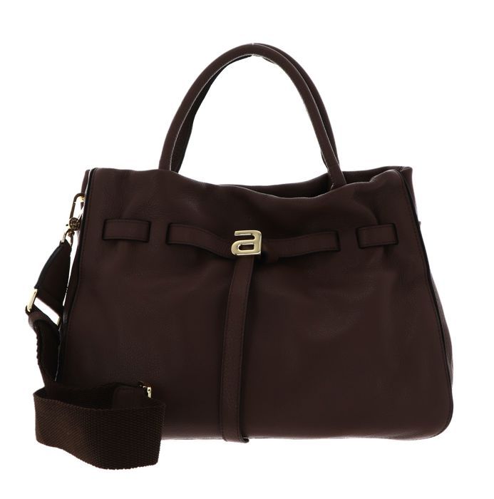 Abro maroquinerie sac hotsell