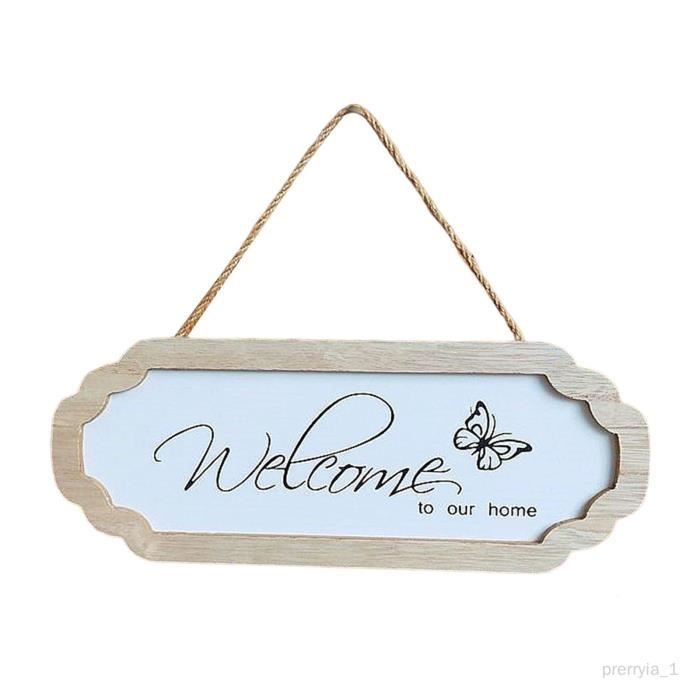 25 Sacchetti Bomboniere In Tela Aida Con Pizzo - Per Ricamo A Punto Croce, Ideali Per Matrimoni - Foto 11