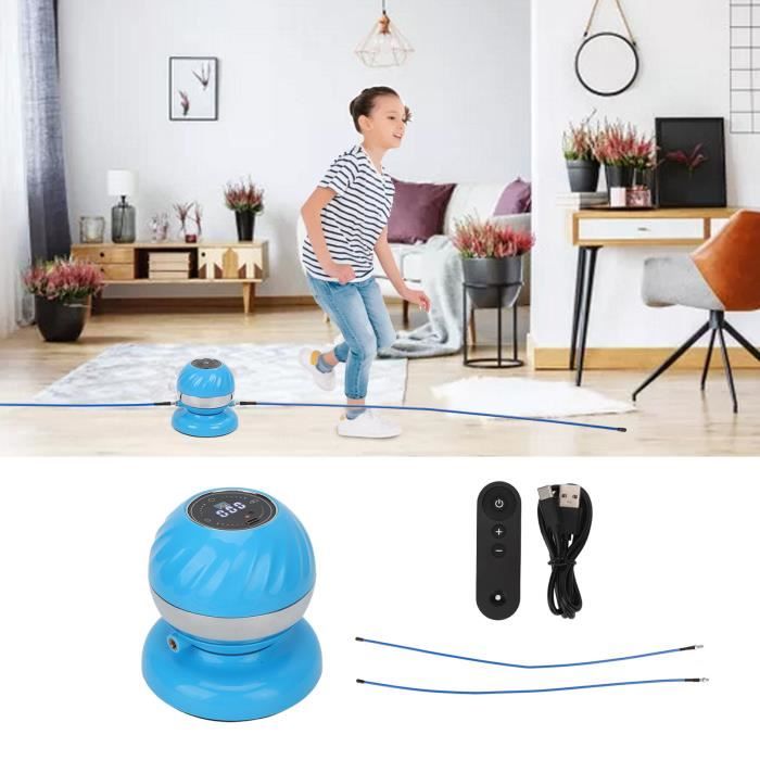 Atyhao Pièces De Machine à Tricoter Machine à Tricoter Aiguille Double Avec Poignée Pour Anche Argentée LK360 LK150 LK100 SK860 - Beaux-Arts Et Loisirs Créatifs