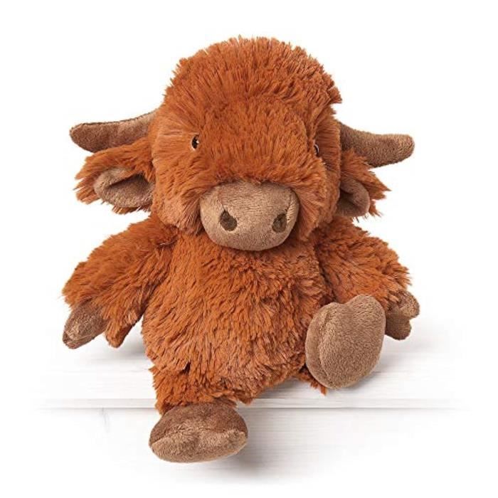 Peluche Vache Highland Yasserchemicals Com