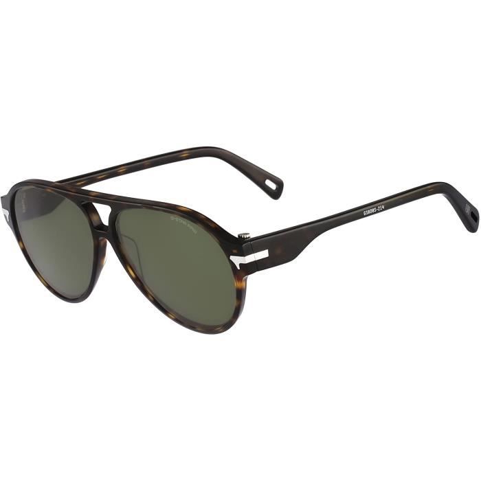 Lunette star sales