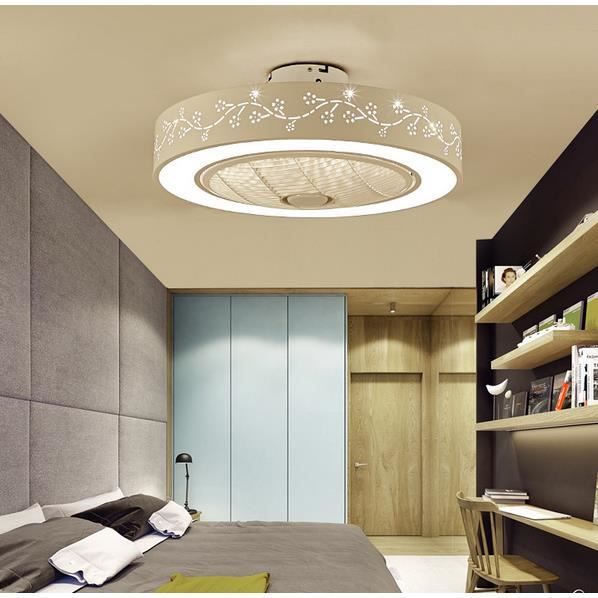 Lampe Plafonnier Salon