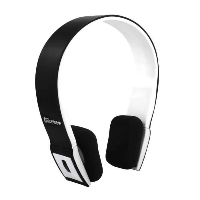 Petit casque audio Clearance