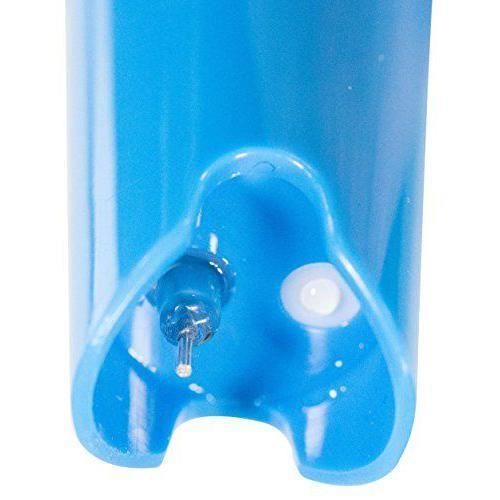 Misuratore ORP Portatile Apera ORP60 - Tester Da Tasca Con Sonda Platinum Sostituibile, Precisione ±1mV, Compensazione Temperatura - Foto 13