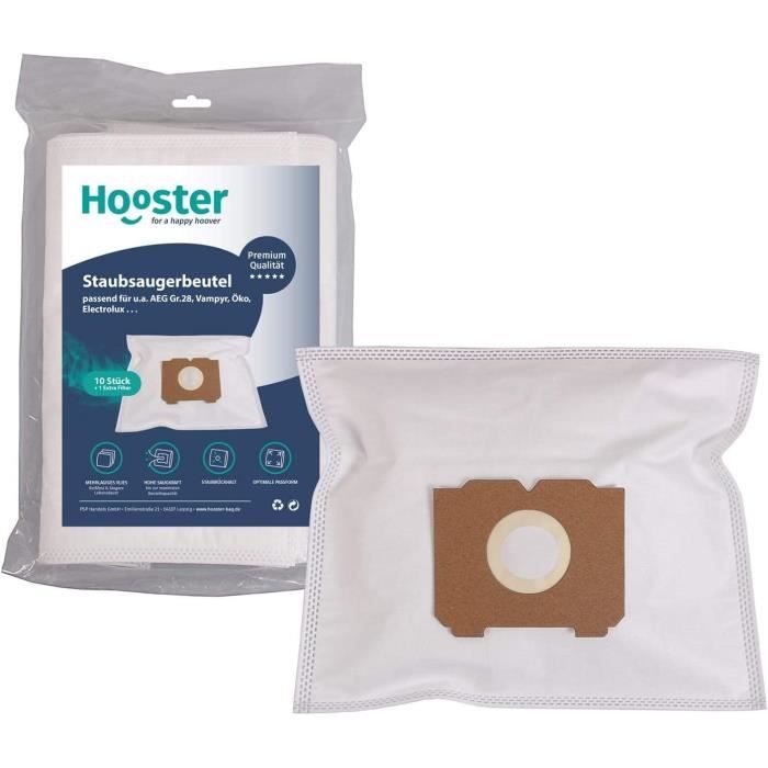 Sac aspirateur aeg hot sale vampyr ce 220