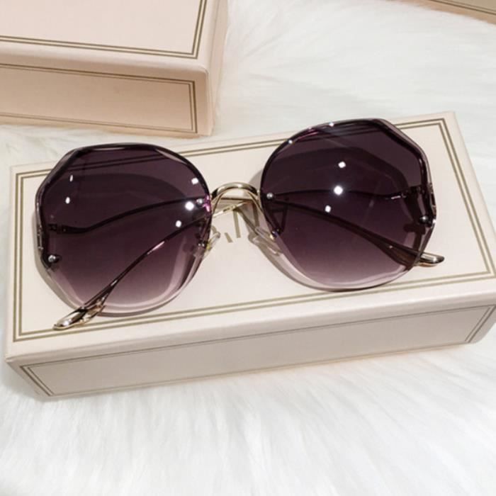 Lunette de soleil femme categorie 2 cheap