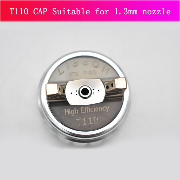 2 Buses De Remplacement Pour Tête D'arrosage Hunter Pro - Capuchons Pour Système D'irrigation