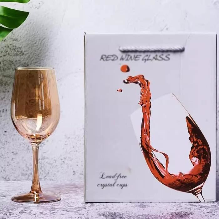 Chichi Gifts Séba Cadeaux 2 Émeraude Anniversaire 55 Ans L