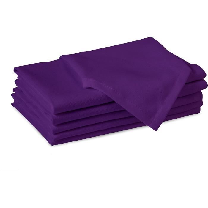 100 Packs Serviettes En Papier Jetables 33x33 Cm Style Mariage - Décoratives Pour Fêtes, Fiançailles Et Événements