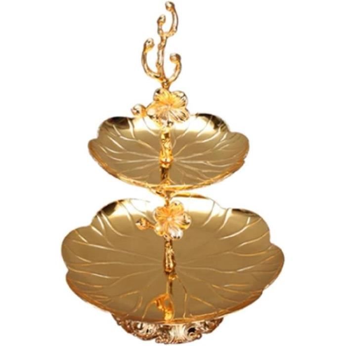 T-shirt Bande De Metal Mudvayne - Noir - Manches Courtes - Taille S à 5XL - Personnalisable