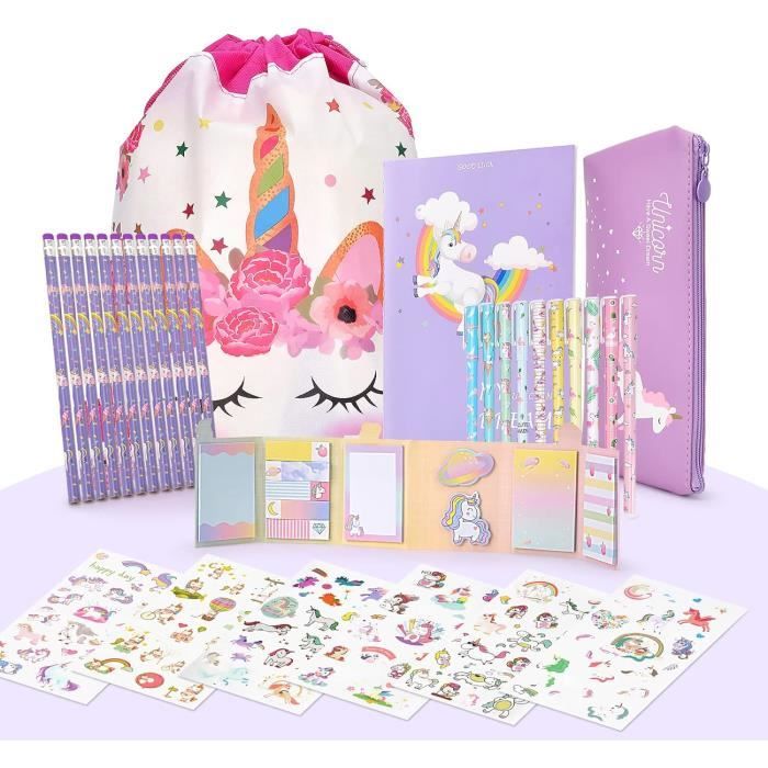 Slime Fluffy Xxl Cadeau Fille 10 Ans IKidiki Slime Enfant, Cadeau Fille 6 7 8 9 10 11 12 Ans Slime Fluffy Jouet Garcon 6-12 Ans Slime Kits De Loisirs Créatifs Cadeau Garçon 6-12 Ans Slim Mart Slime Fluffy Xxl Cadeau Fille 10 Ans IKidiki Slime Enfant, Cadeau Fille 6 7 8 9 10 11 12 Ans Slime Fluffy Jouet Garcon 6-12 Ans Slime Kits De Loisirs Créatifs Cadeau Garçon 6-12 Ans Slim Mart