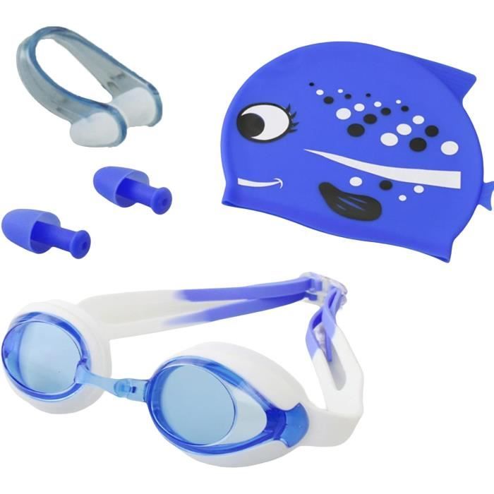KEENSO Lunettes De Plongée Pour La Natation Lunettes De Plongée Pour