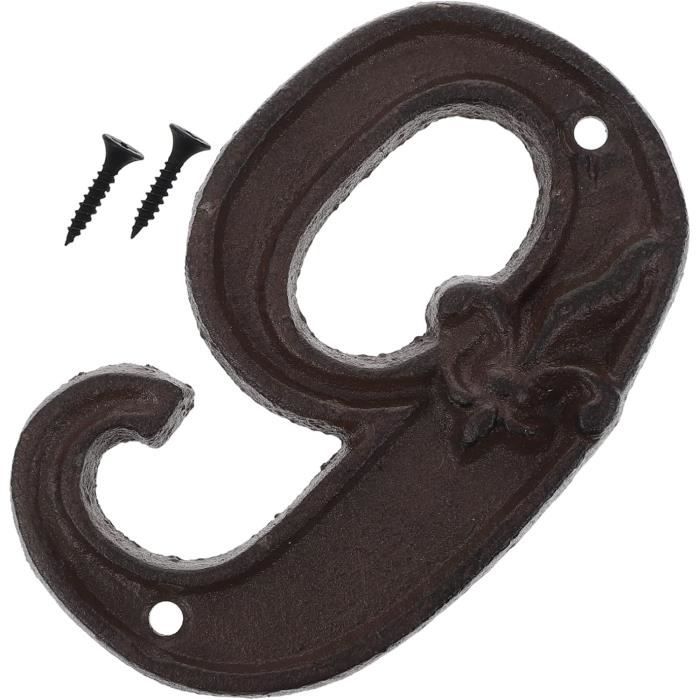 Capteur Photoélectrique SICK WTB2S-2P3160 Neuf Sous Emballage - Détection Automatique Industrielle