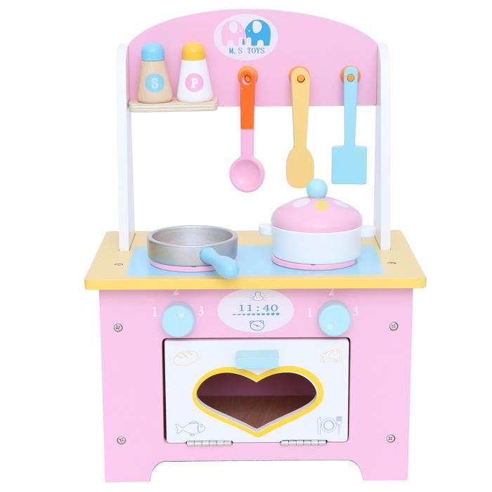 Jeux créatifs pour filles