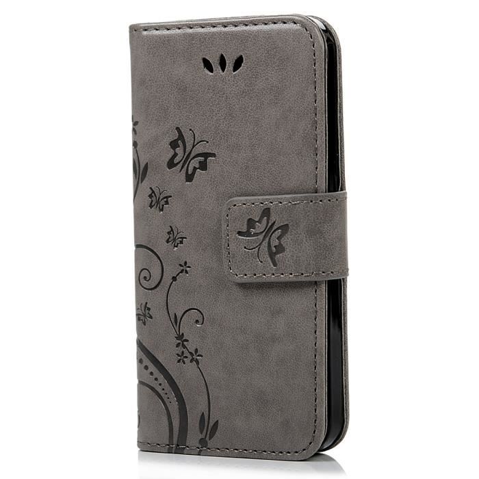 Brassard Pour Telephone,Brassard De Poignet 6.2 Pouces Pour IPhone X 8