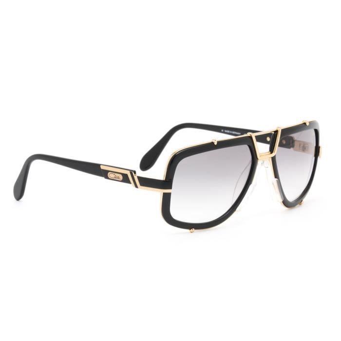 Lunette 1er 2025 prix