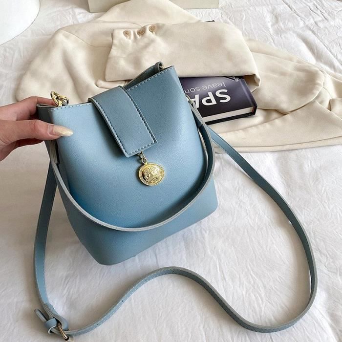 Sac bandoulière cdiscount hotsell