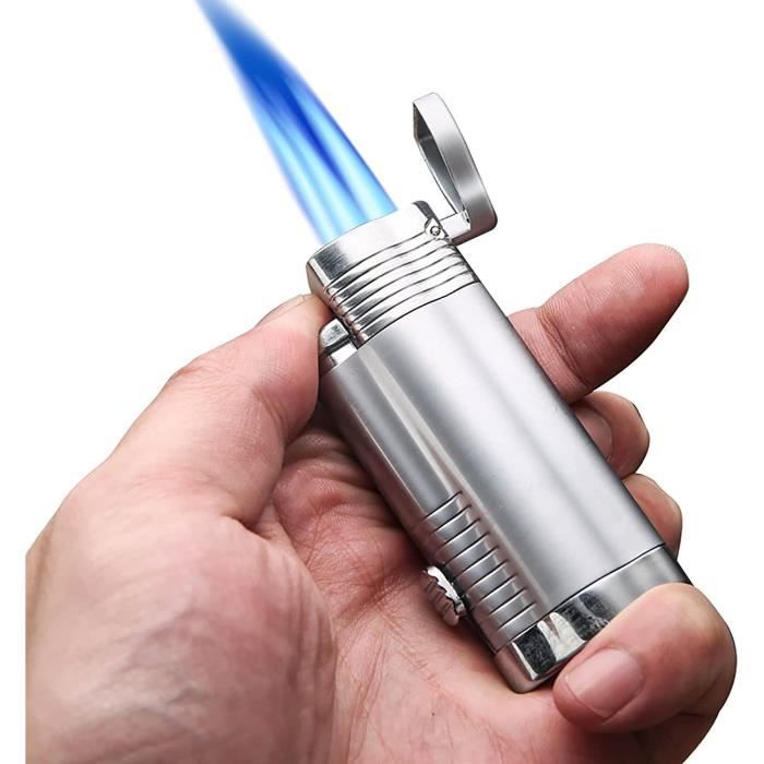Découvrez le briquet Allume gaz Atomic Trendy chez S Factory