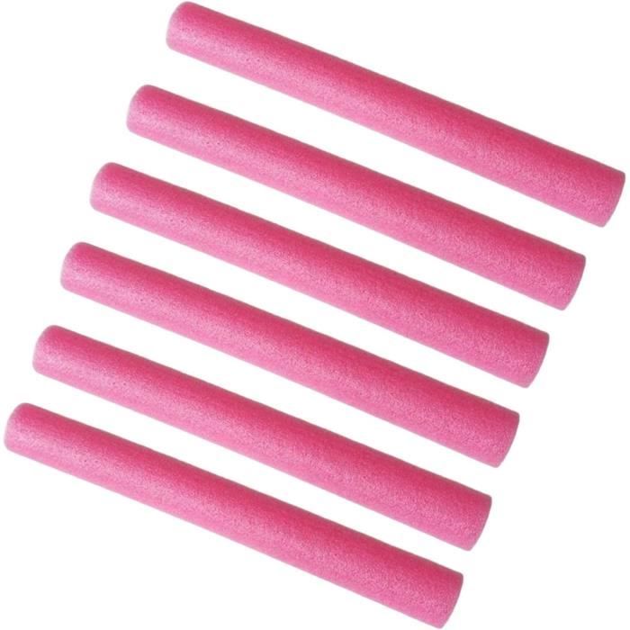 Est Plus Que Un Autre Rendezvous Piece De Trampoline Symétrie Repousser Bâilleme