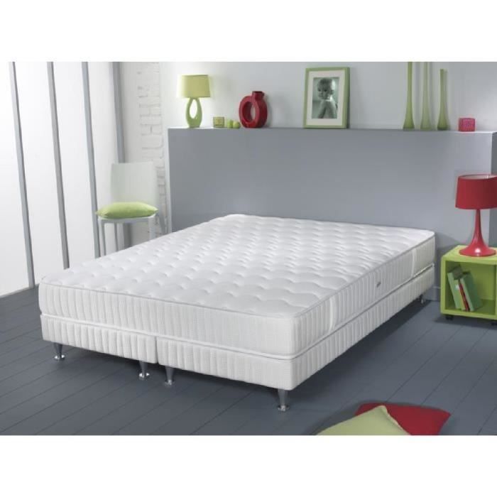 Matelas