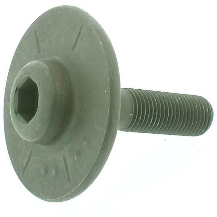 Vis de lame CASTELGARDEN - GGP 12735460/0