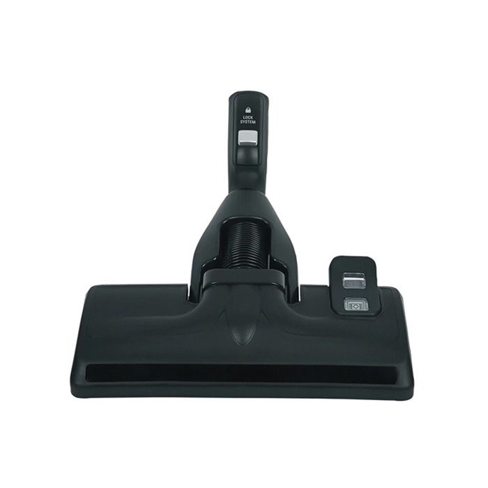 Rowenta Brosse amovible - vue 5