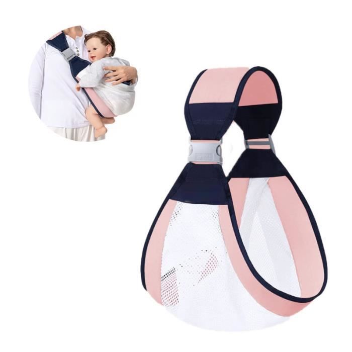 Porte bebe 18kg new arrivals