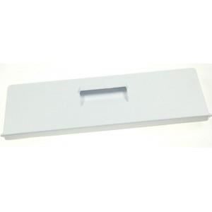 Bosch Porte de compartiment congélateur Compatibilité Siemens - vue 5