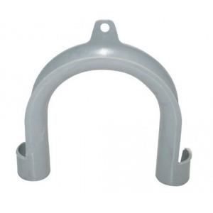 Coude de vidange - Constructeur - Ø20mm - Pour lave-linge - CROSSES DE VIDANGE - Pièce dorigine