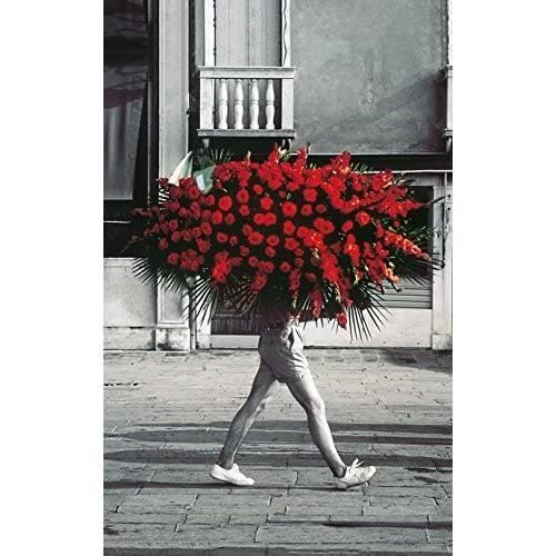 CL&MH Carte De Vœux, Anniversaire, Saint-Valentin