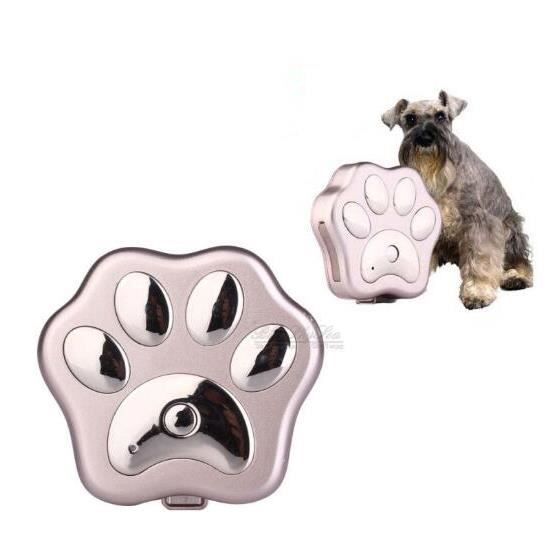 Wifi Mini Collier Gps Locator Pour Enfants Chiens Chats Intelligent Roulant Led Lumieres Gps Tracker Pour Animaux De Compagnie Cdiscount Auto Wifi Mini Collier Gps Locator Pour Enfants Chiens Chats Intelligent Roulant Led Lumieres Gps Tracker Pour Animaux De Compagnie Cdiscount Auto