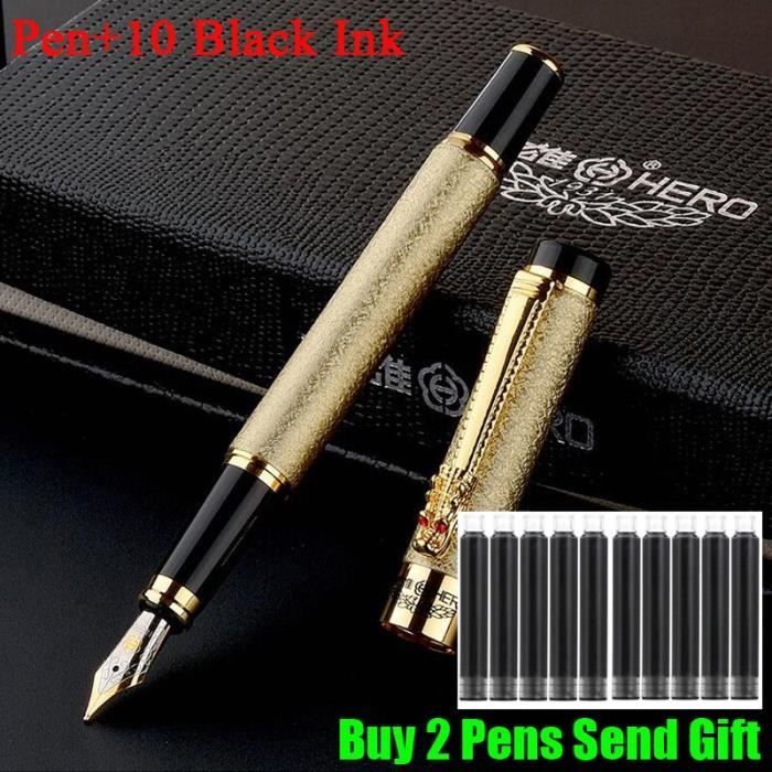 803537_4 803537_4